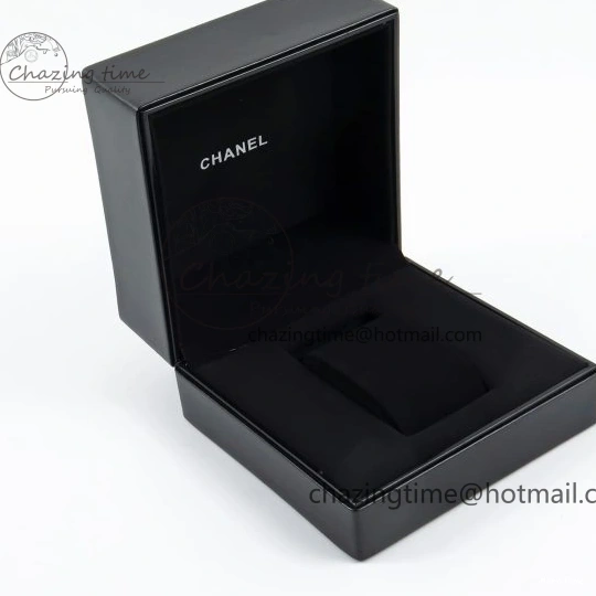 MiroTime 0401 Custom Modded Daytona DD4131 Super Clone 28800 VPH Automatic Movement (Silver Color) HighQuality 919